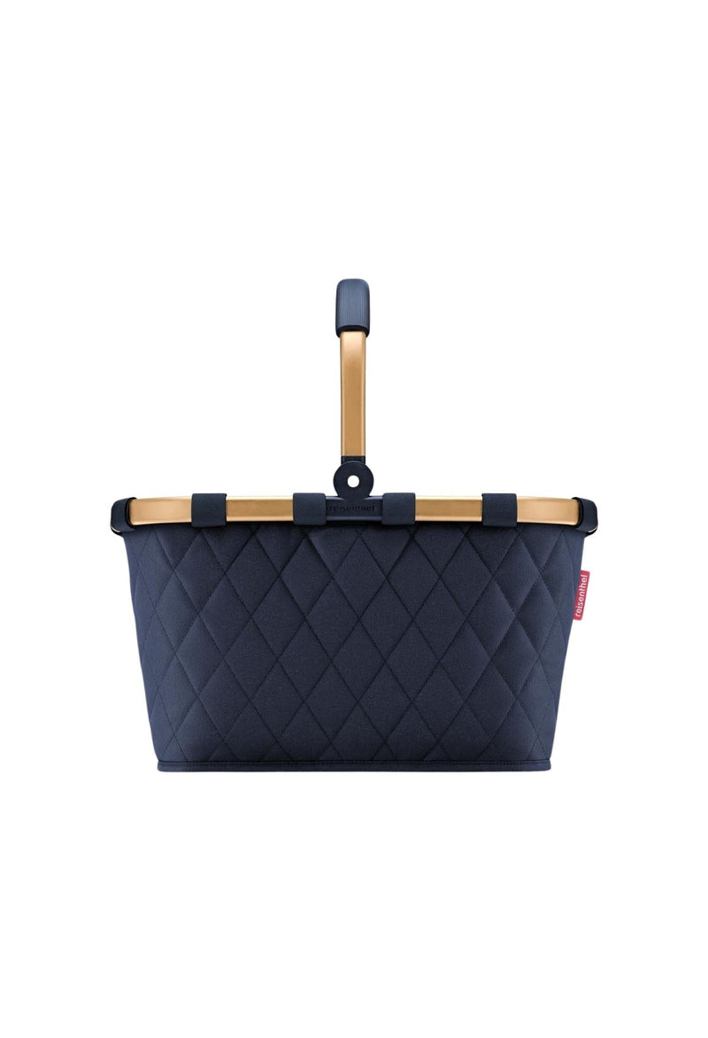 Reisenthel Carrybag