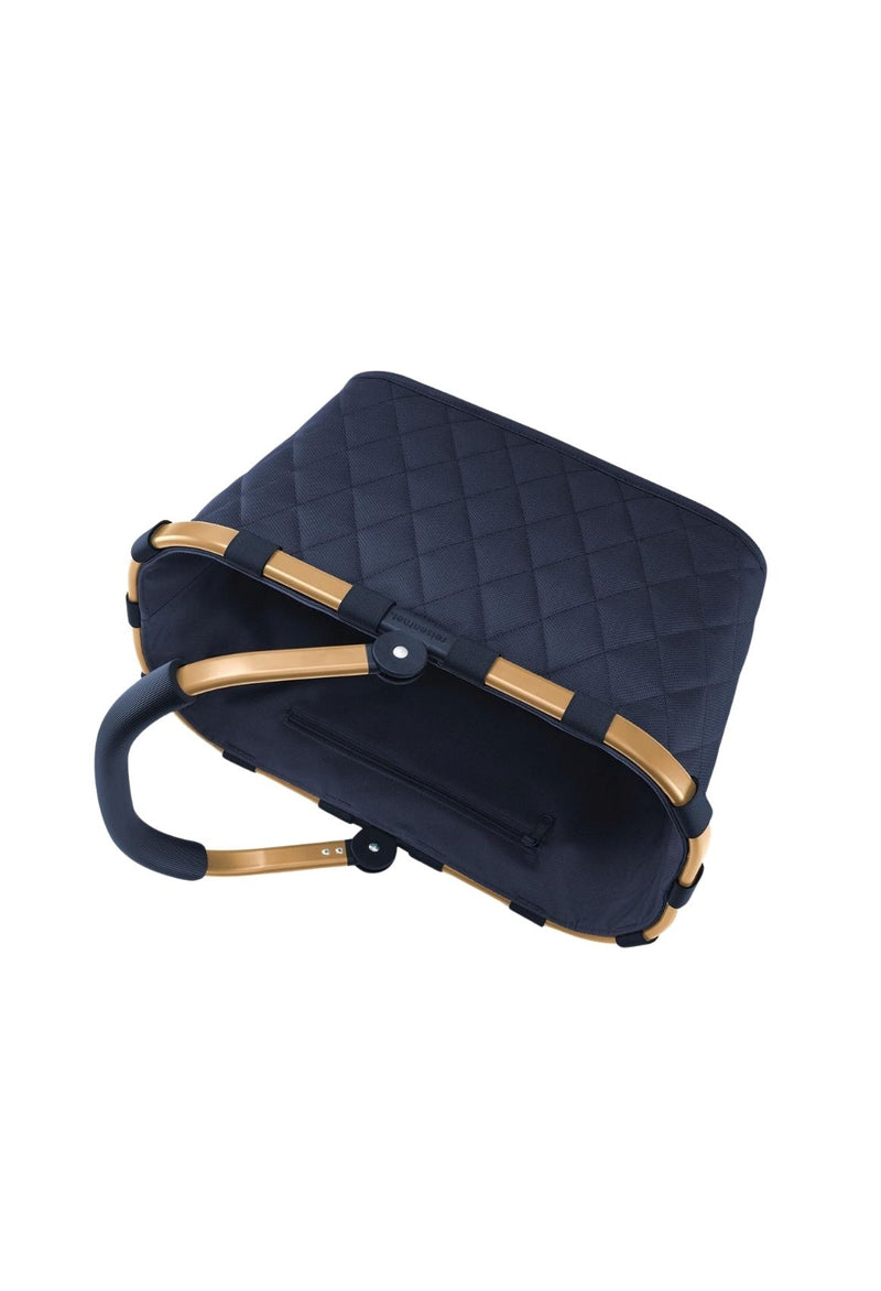 Reisenthel Carrybag