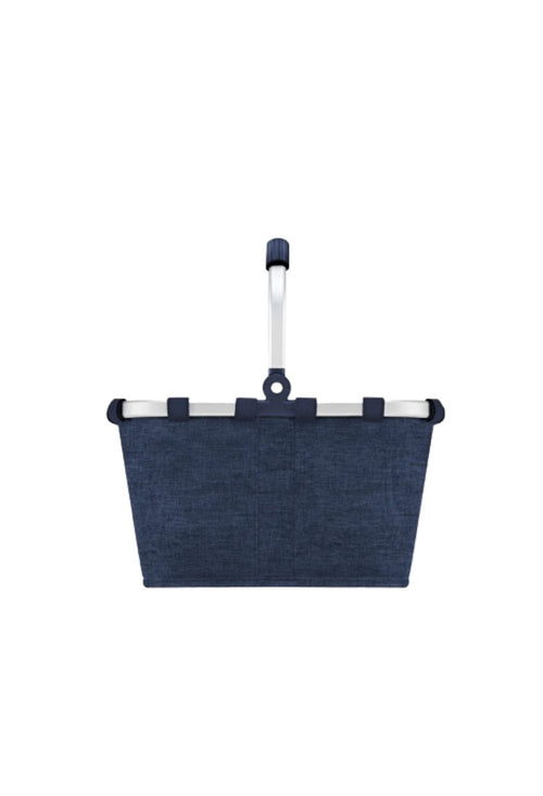 Twist Navy / XS