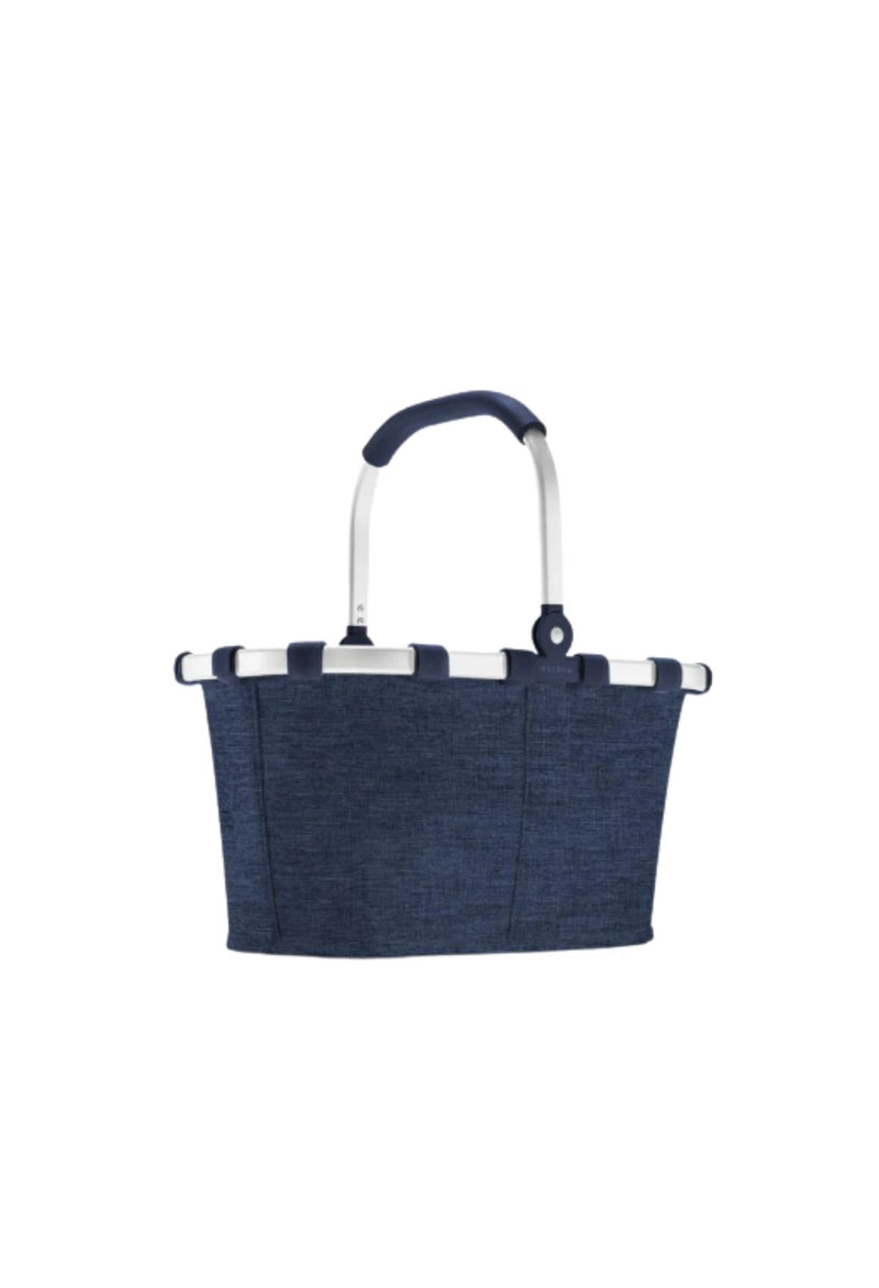 Reisenthel Carrybag