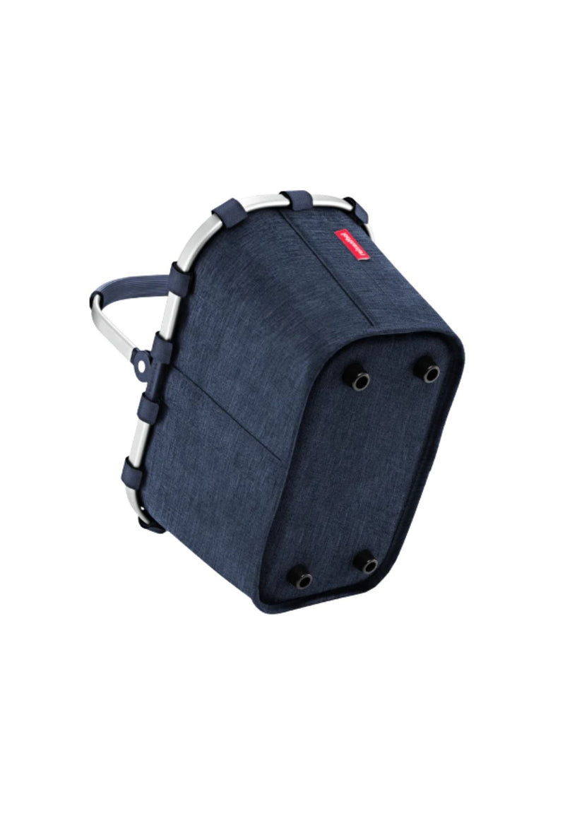 Reisenthel Carrybag