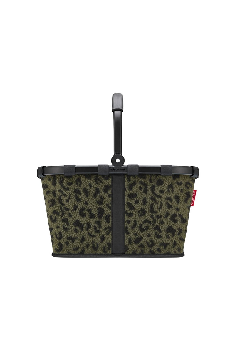 Reisenthel Carrybag