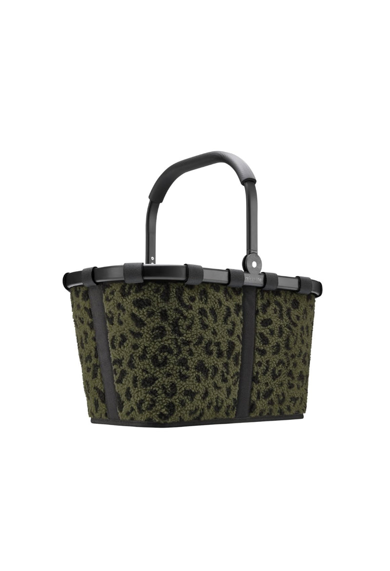 Reisenthel Carrybag