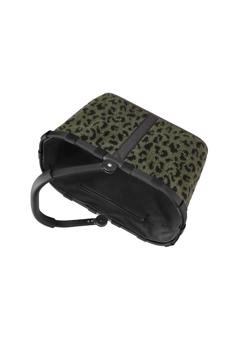 Reisenthel Carrybag