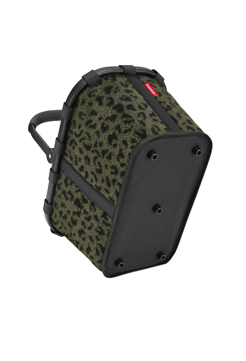 Reisenthel Carrybag