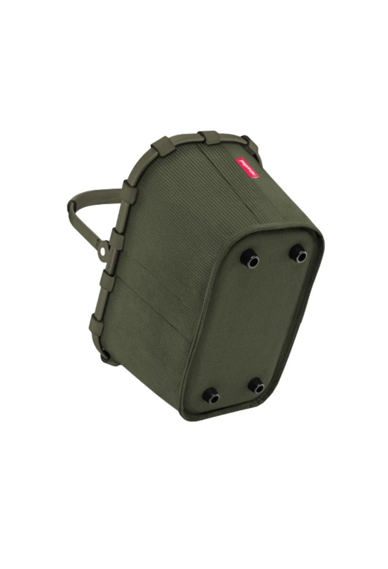 Bolsa de transporte Reisenthel