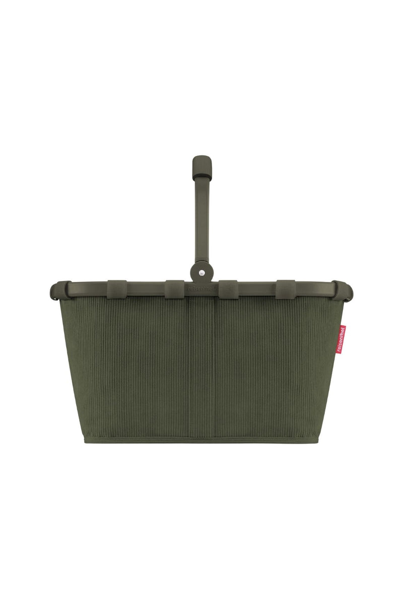 Reisenthel Carrybag