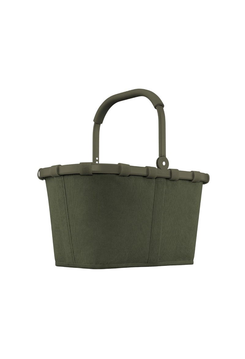 Reisenthel Carrybag