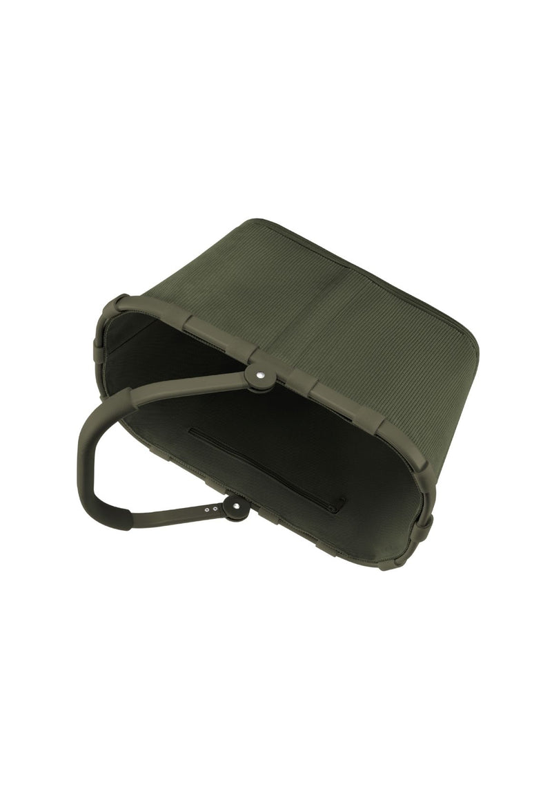 Reisenthel Carrybag