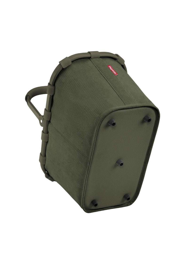 Reisenthel Carrybag