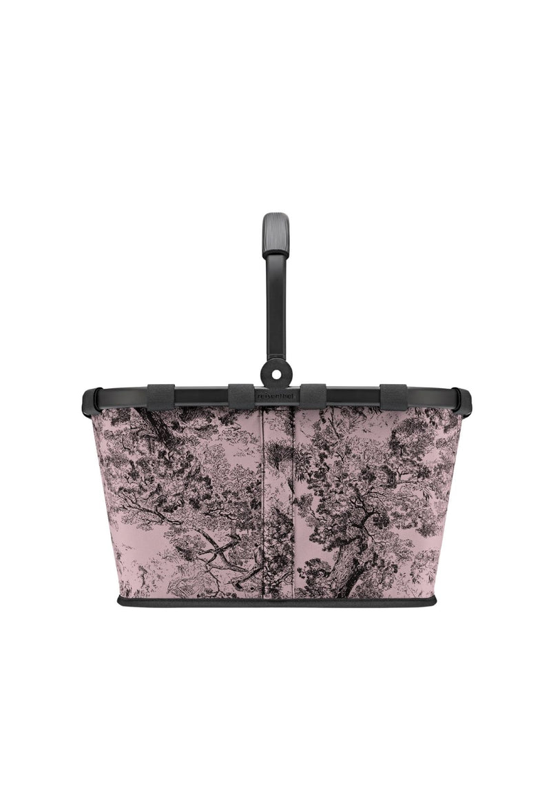 Reisenthel Sac de transport