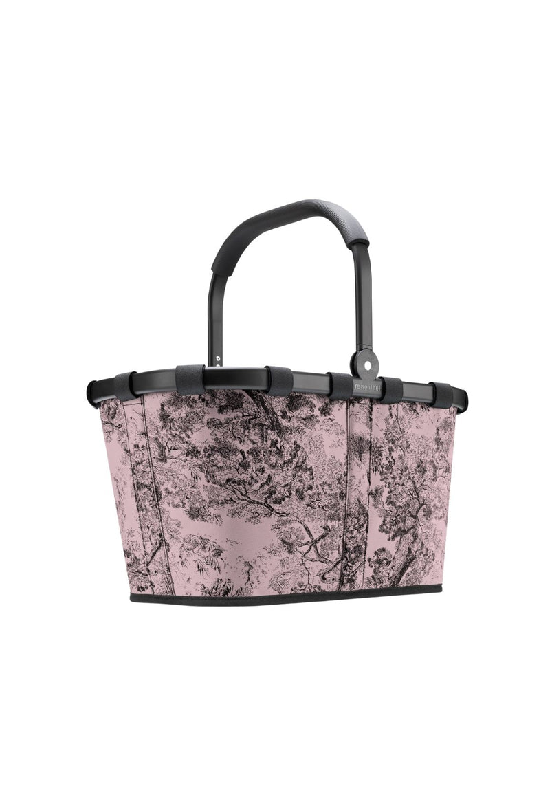 Reisenthel Sac de transport