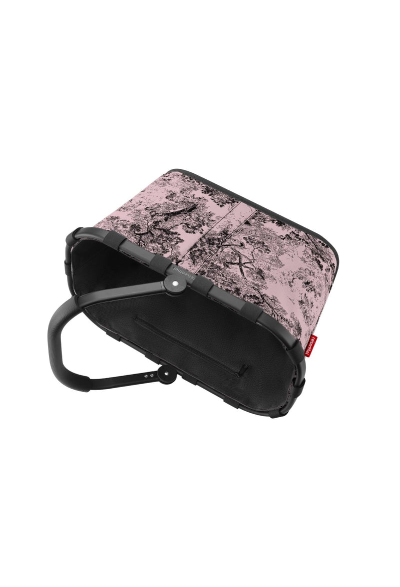 Reisenthel Sac de transport