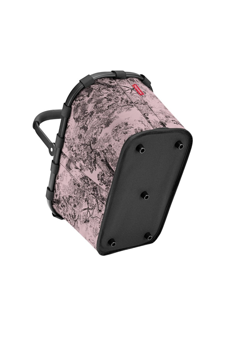 Reisenthel Sac de transport