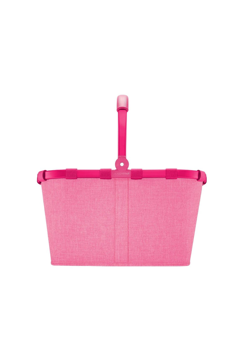 Reisenthel Sac de transport