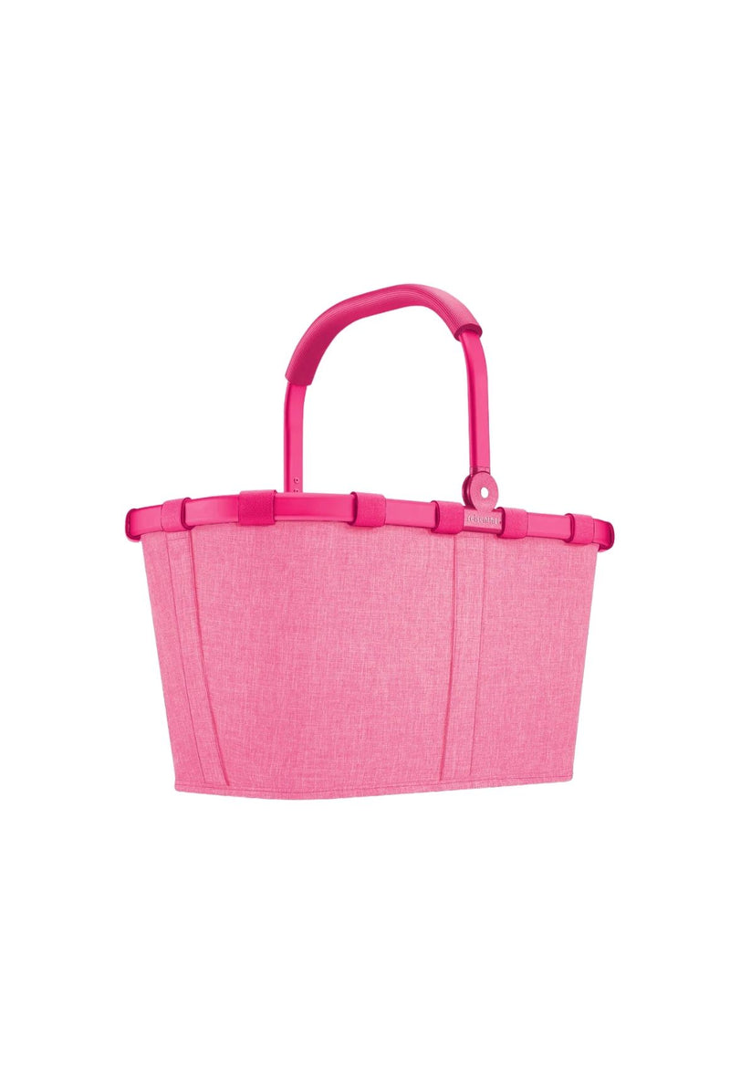 Reisenthel Sac de transport