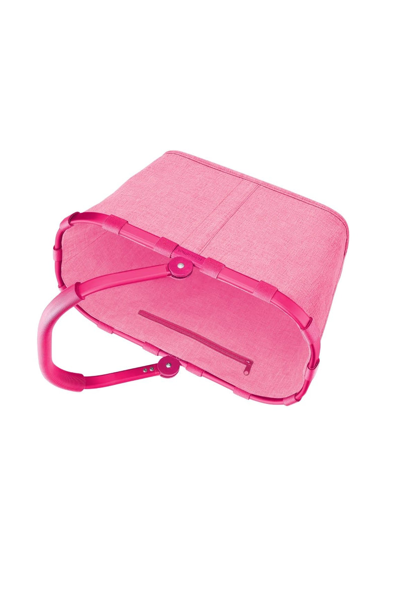 Reisenthel Sac de transport