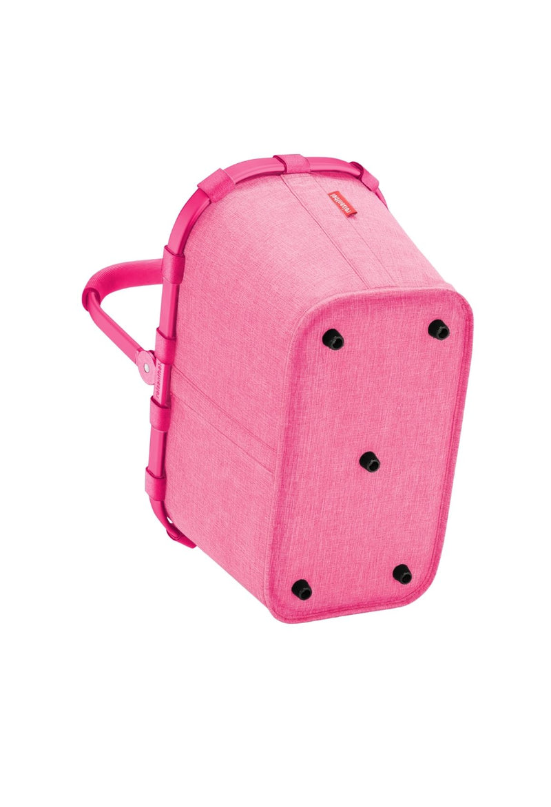 Reisenthel Sac de transport