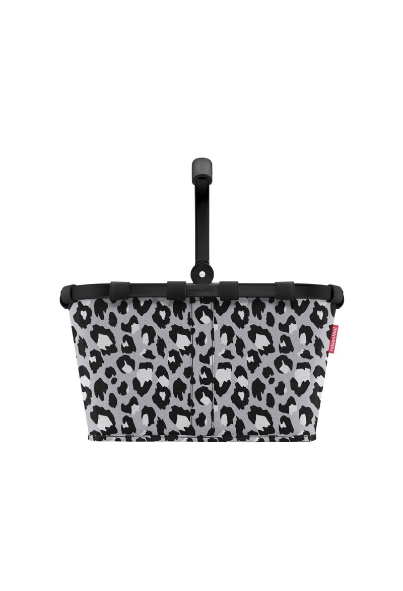 Bolsa de transporte Reisenthel