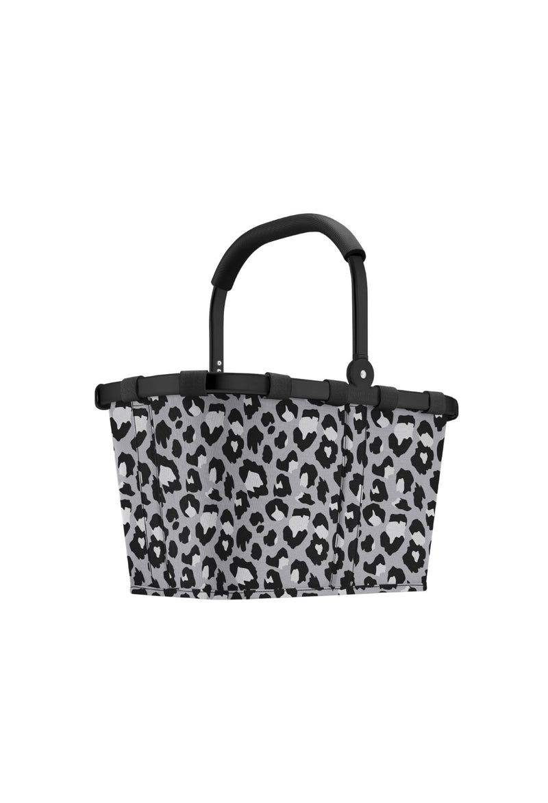 Bolsa de transporte Reisenthel