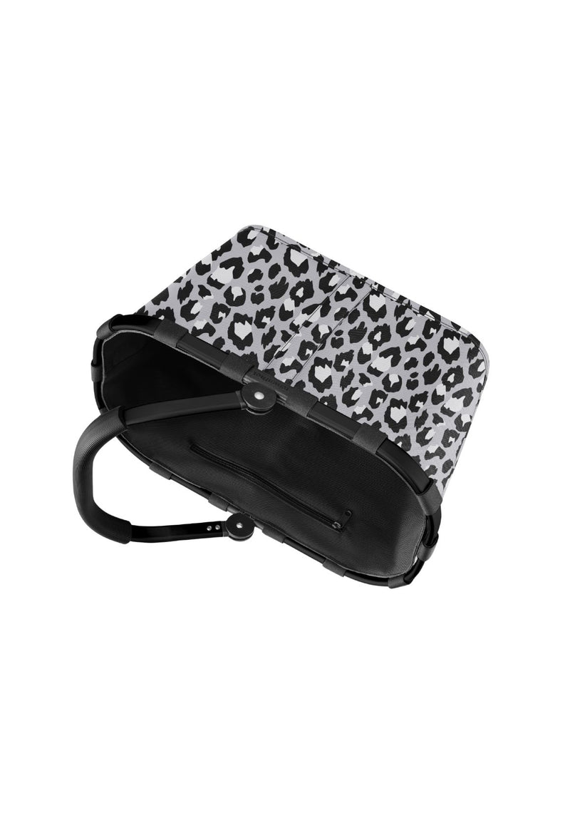 Bolsa de transporte Reisenthel