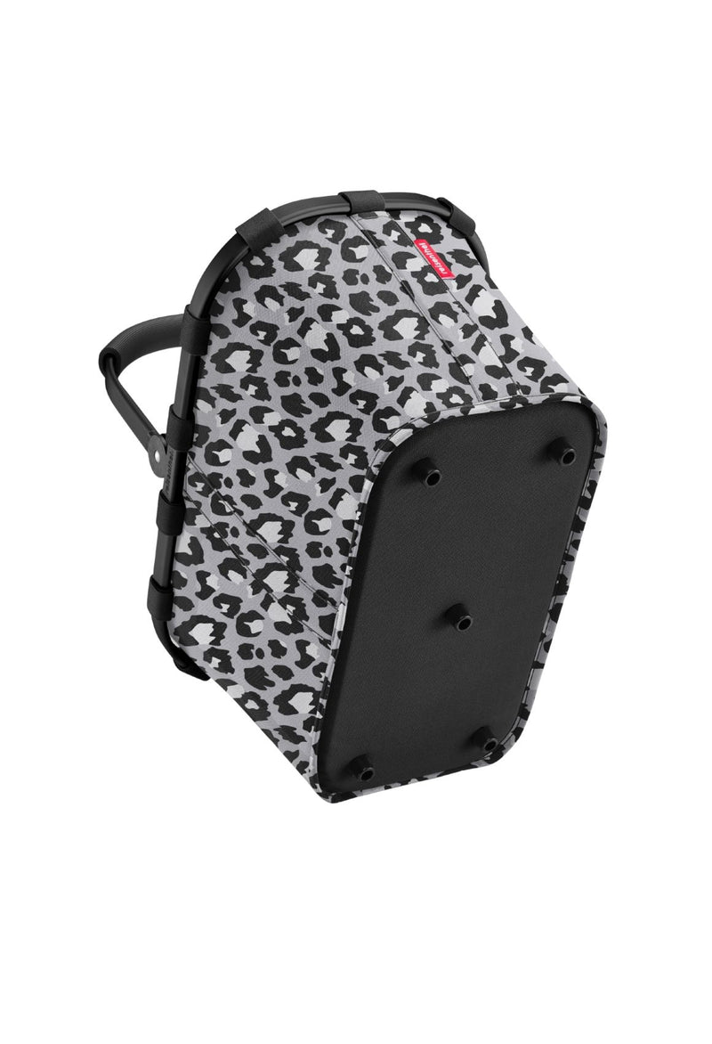 Bolsa de transporte Reisenthel