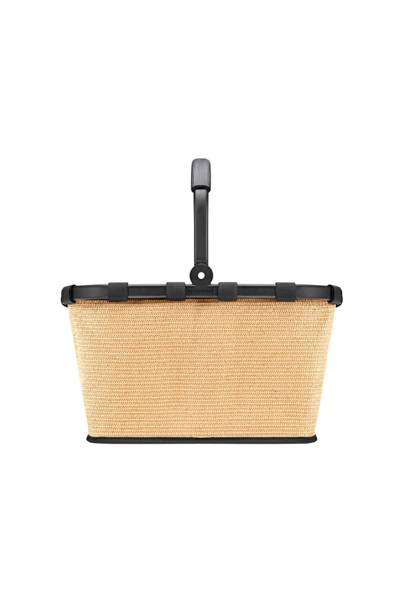 Reisenthel Carrybag