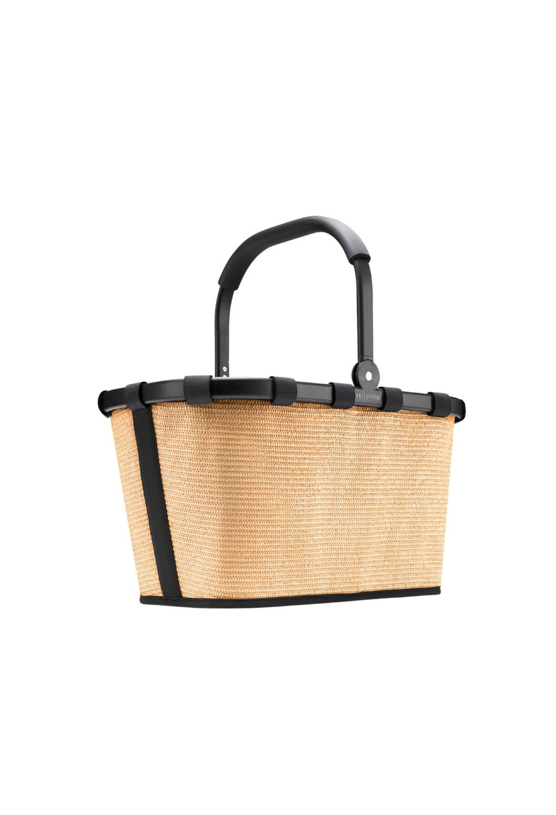 Reisenthel Carrybag