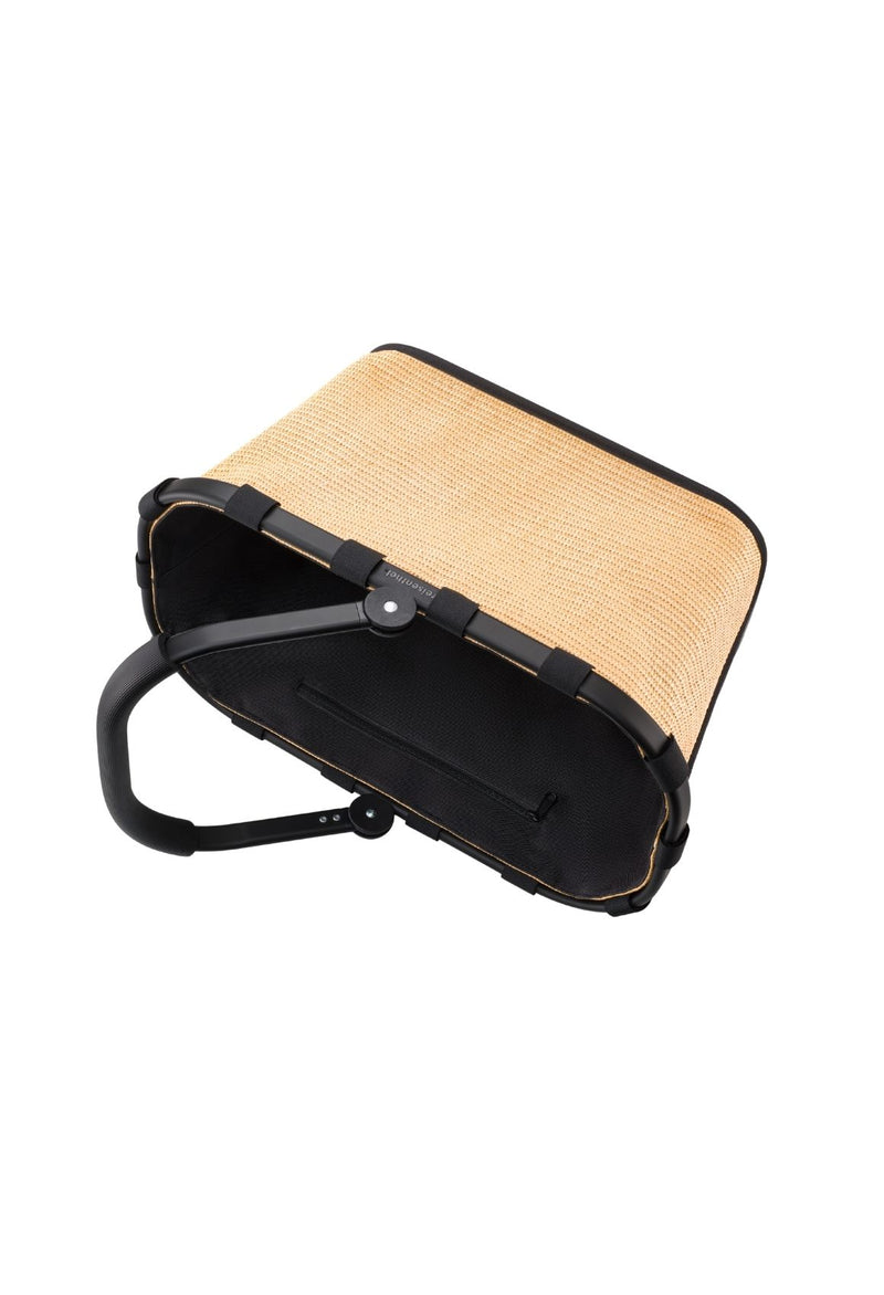 Reisenthel Carrybag