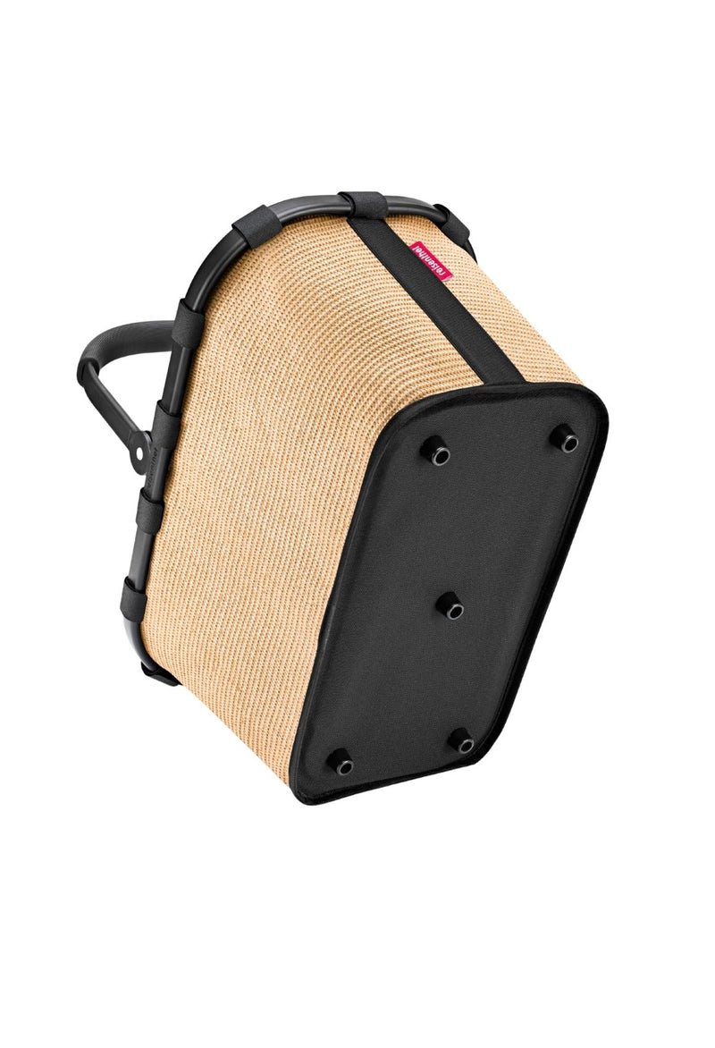Reisenthel Carrybag