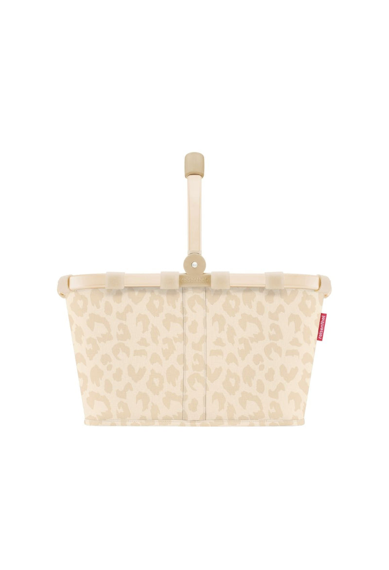 Reisenthel Carrybag