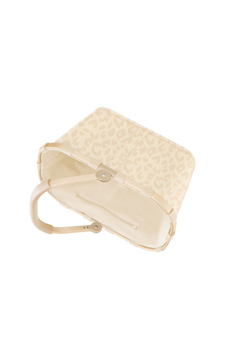 Reisenthel Carrybag