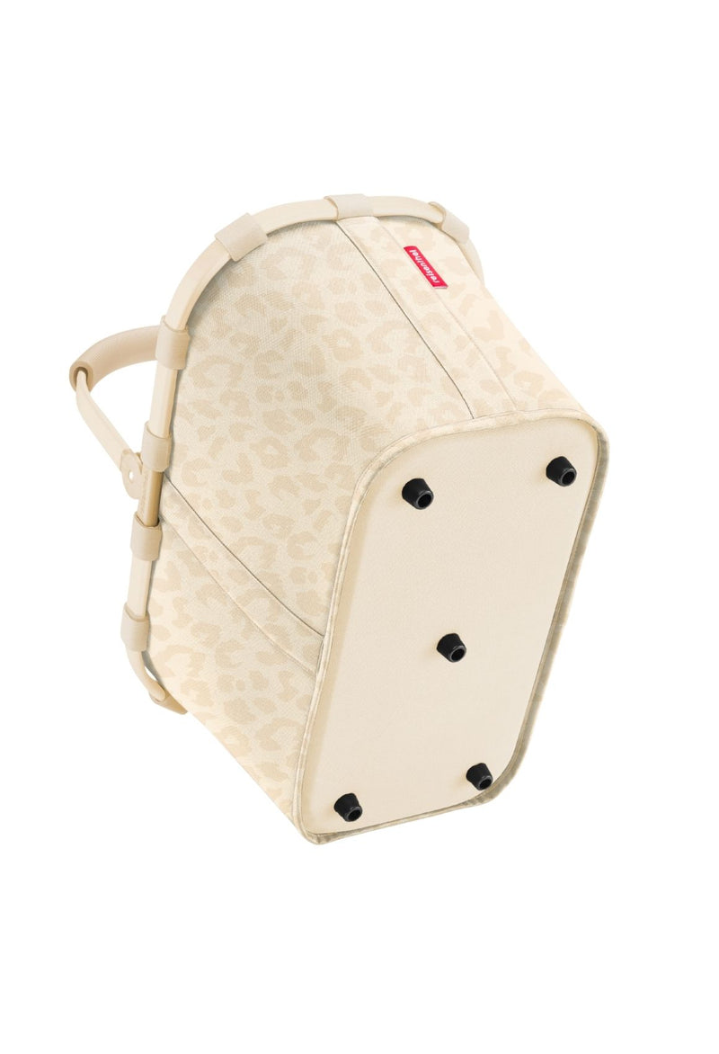 Reisenthel Carrybag