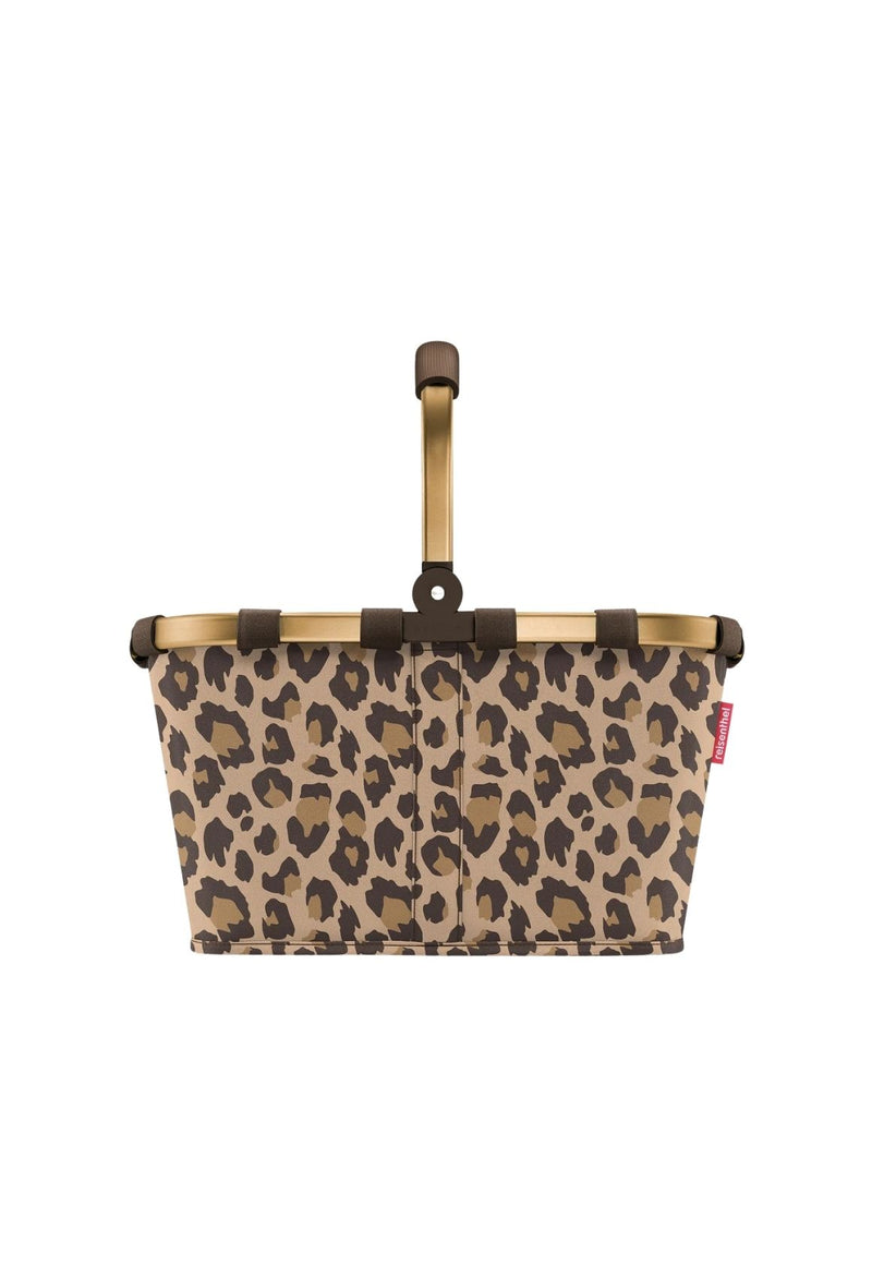 Reisenthel Carrybag