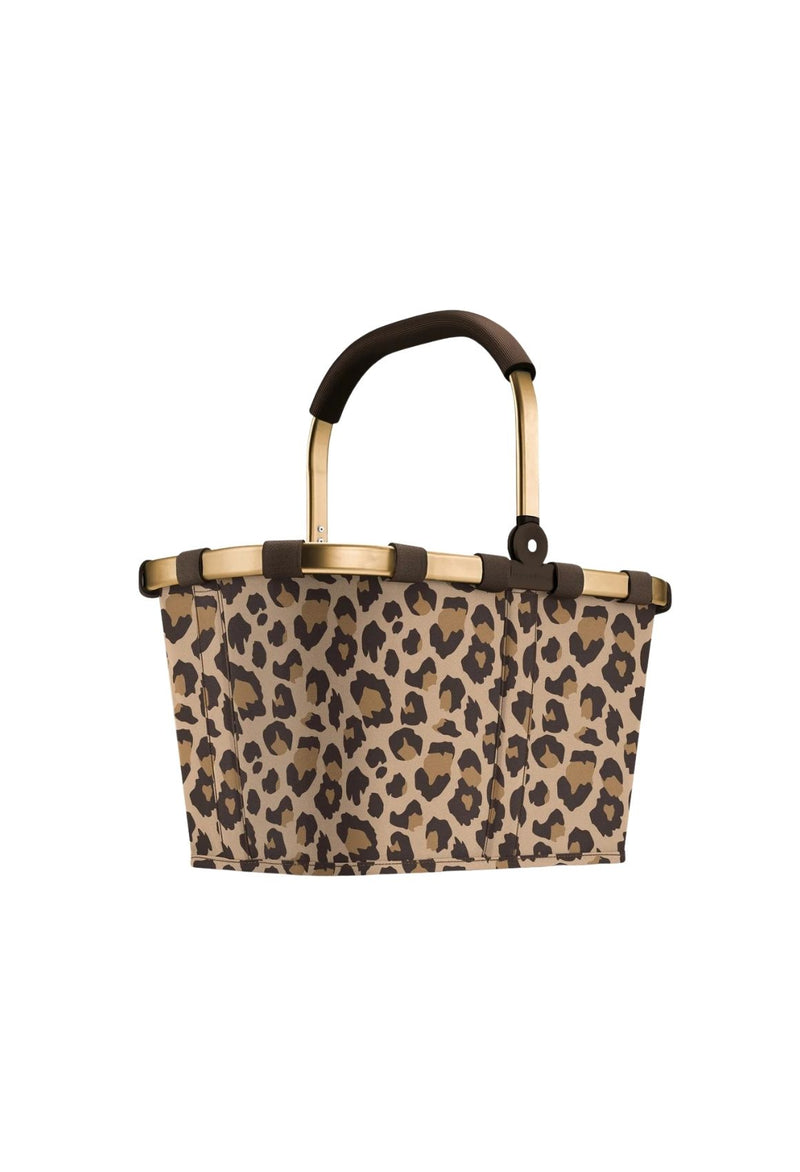 Reisenthel Carrybag