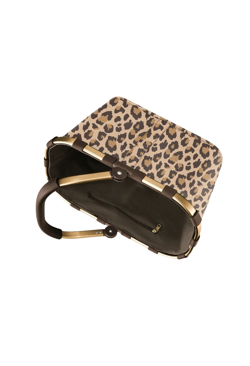 Reisenthel Carrybag