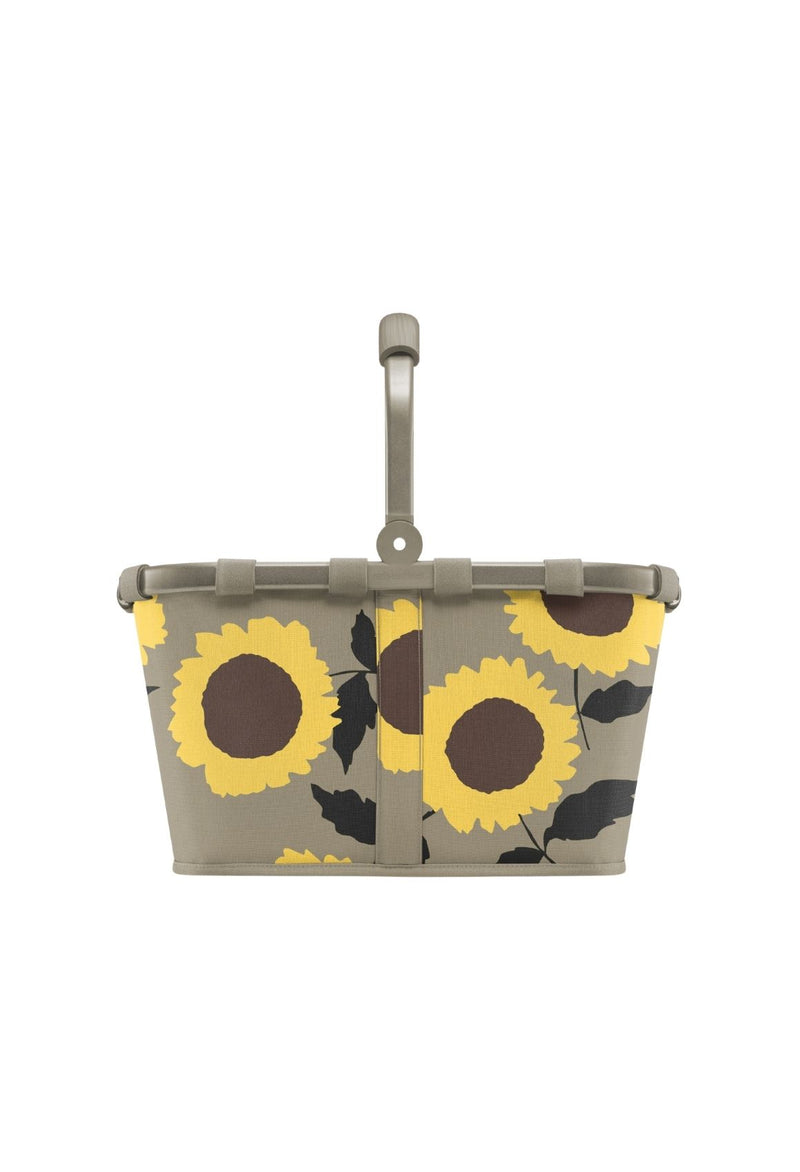 Reisenthel Carrybag