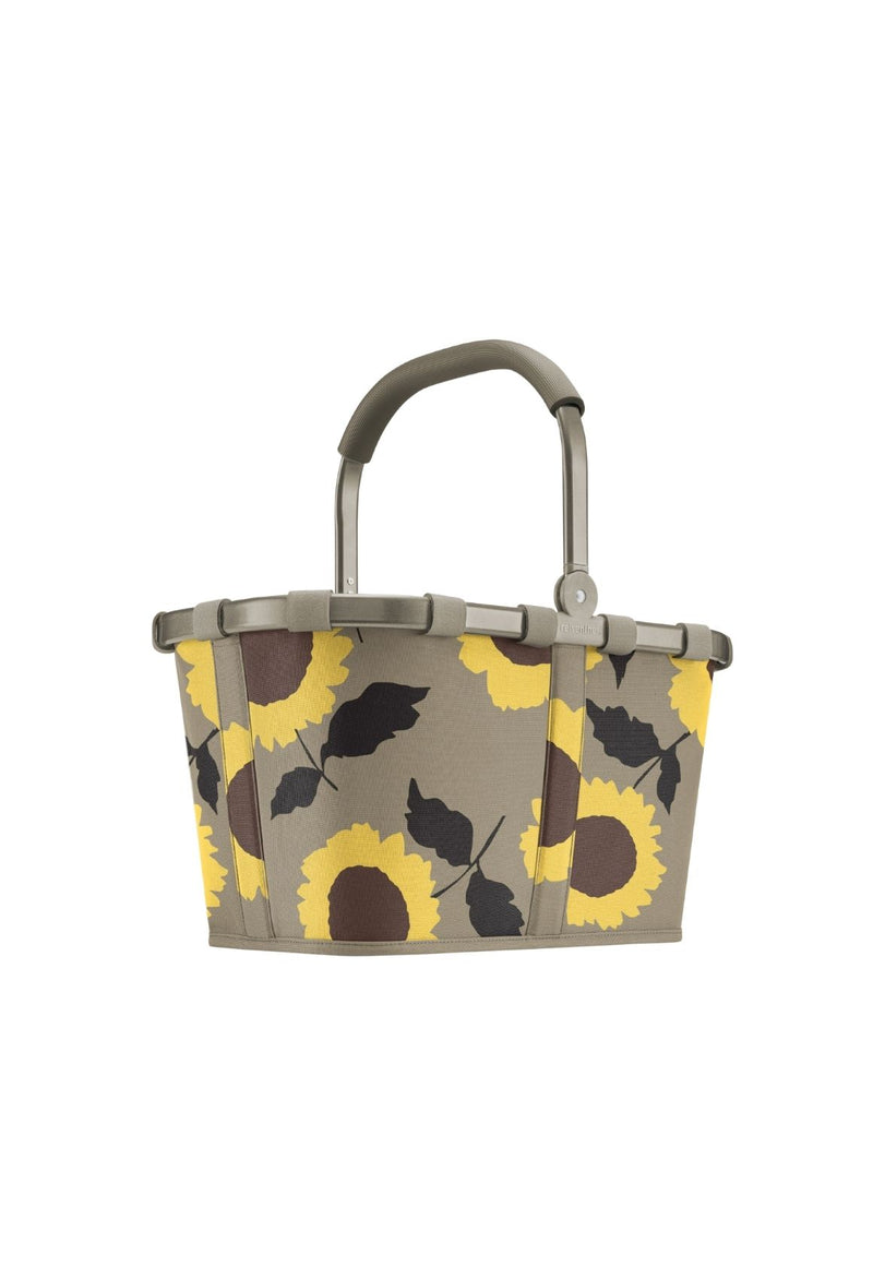 Reisenthel Carrybag