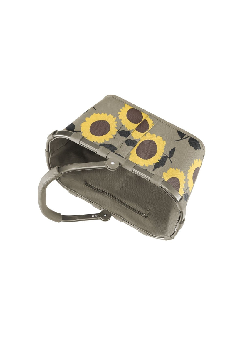 Reisenthel Carrybag