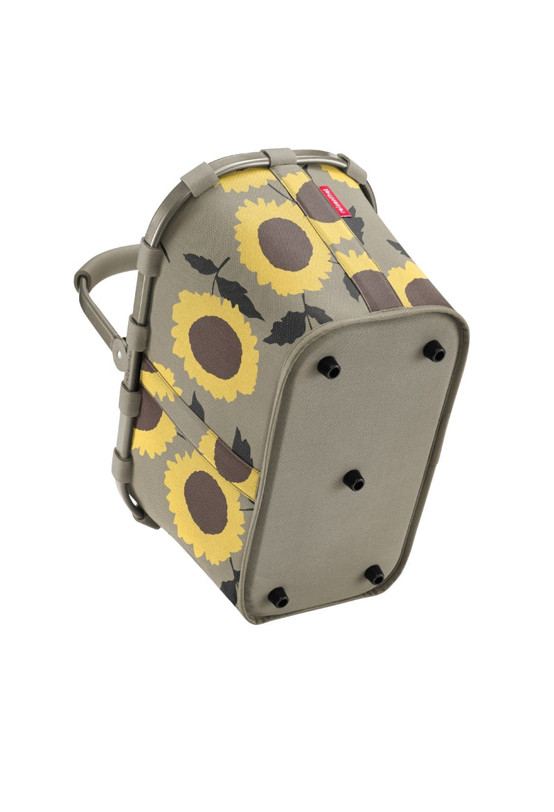 Reisenthel Carrybag