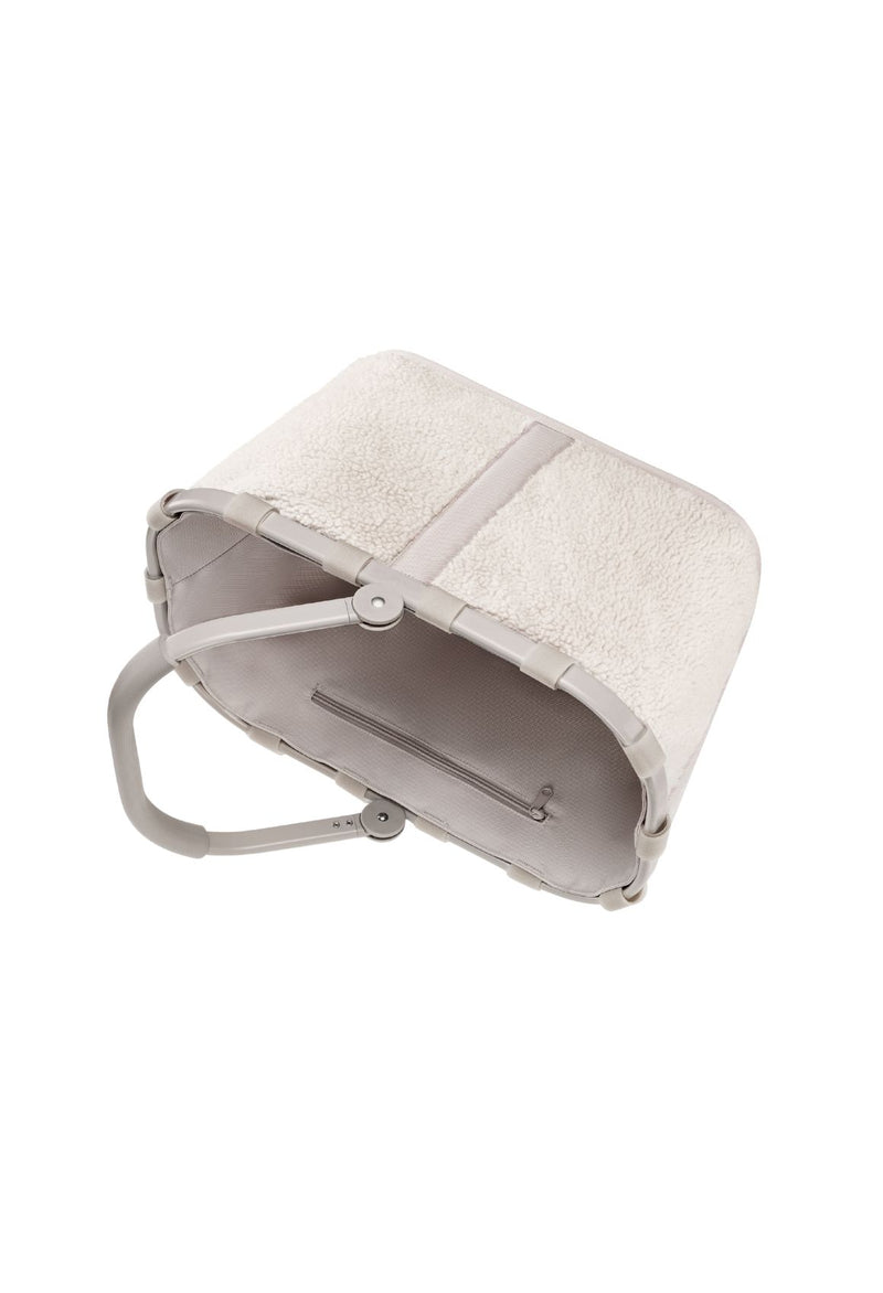 Reisenthel Carrybag