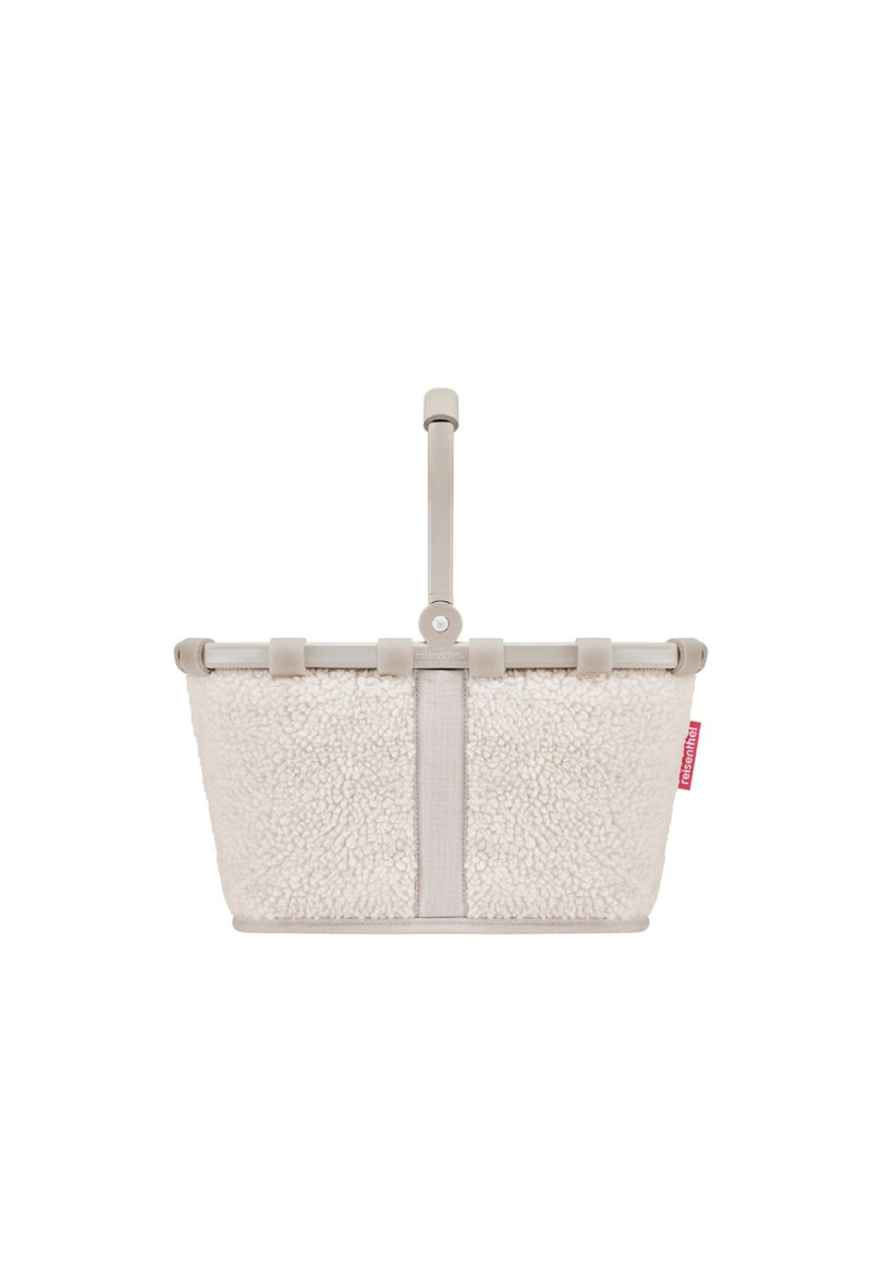Reisenthel Carrybag