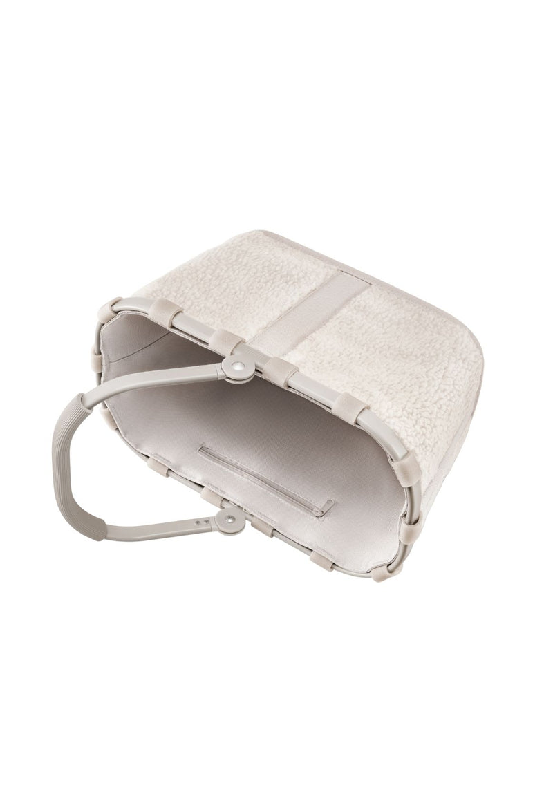 Reisenthel Carrybag