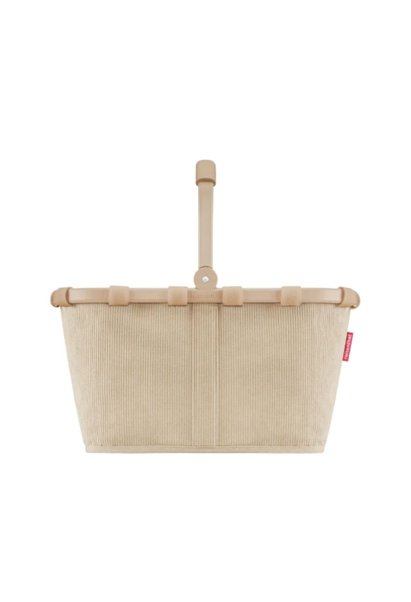 Reisenthel Carrybag