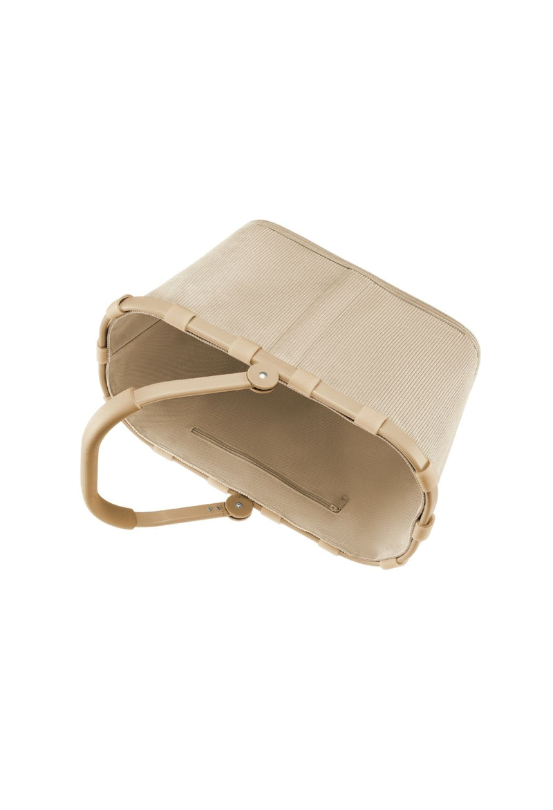 Reisenthel Carrybag
