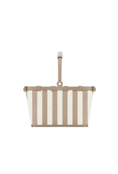 Summerstripes Coffee / XS