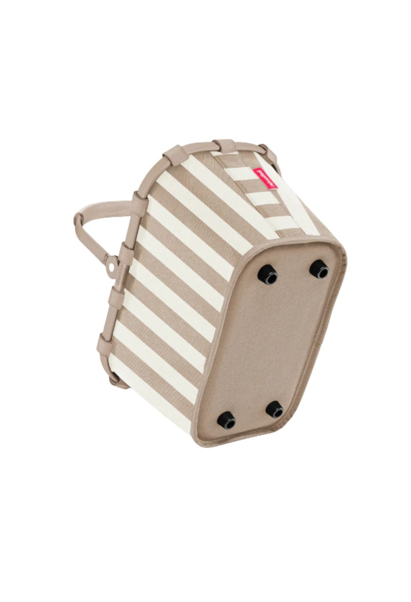 Reisenthel Carrybag