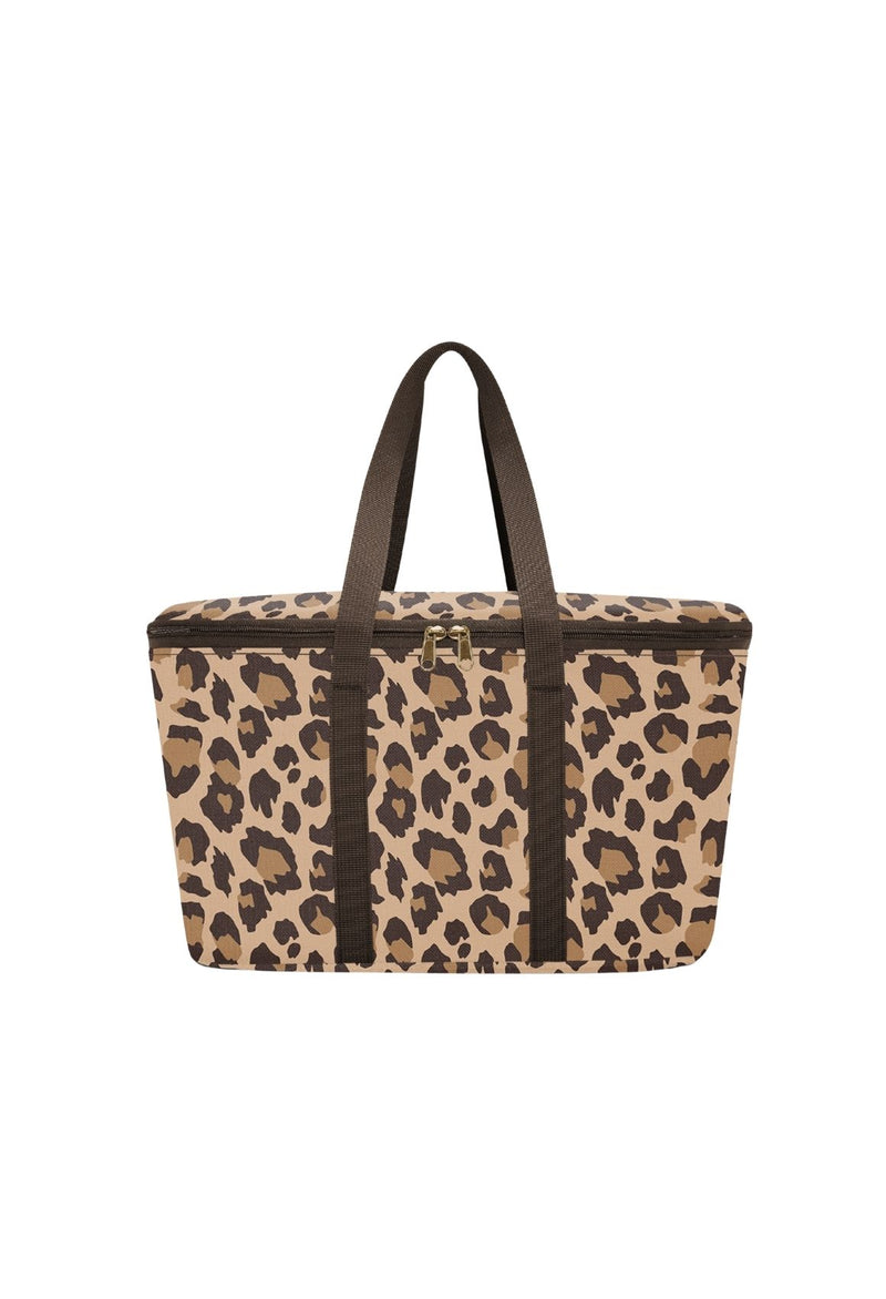 Reisenthel Coolerbag