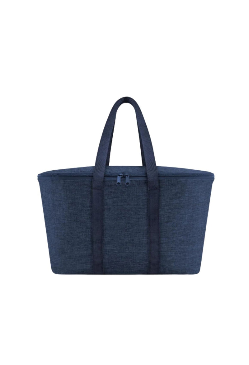Reisenthel Coolerbag