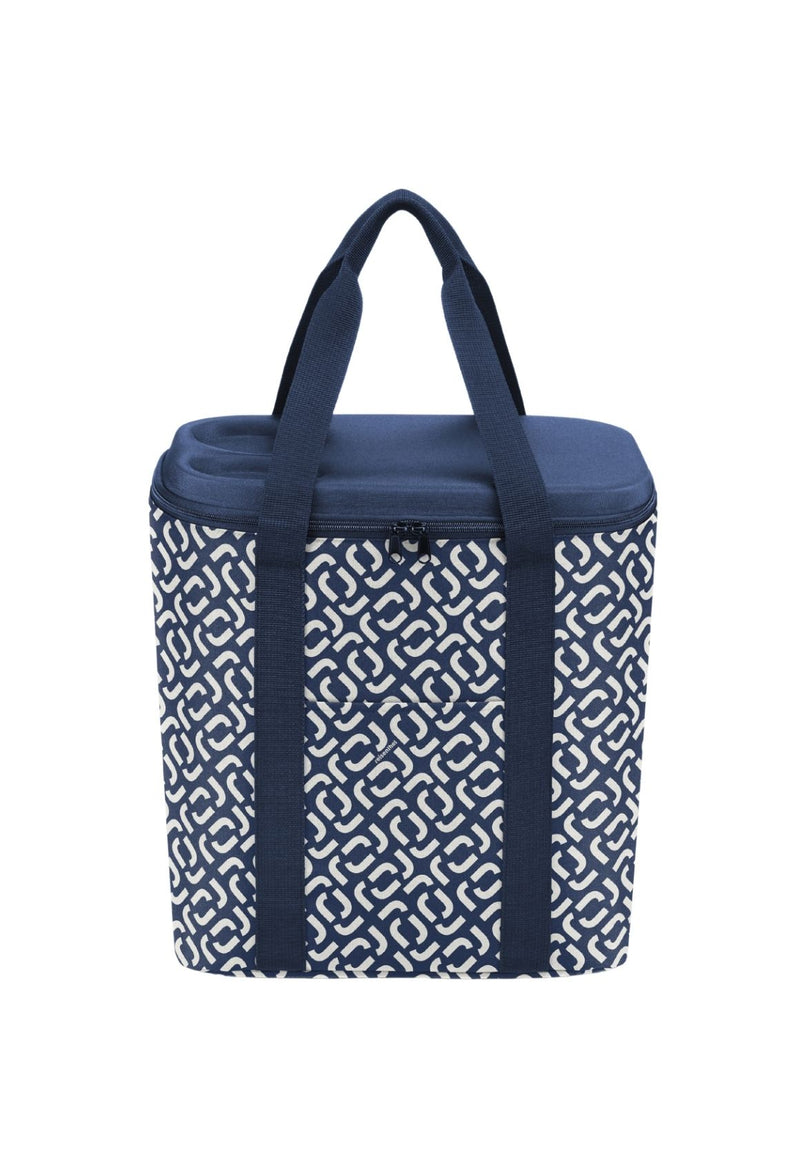 Reisenthel Coolerbag XL